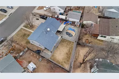 221 W 78th Place, Denver, CO 80221 - Photo 31