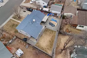 221 W 78th Pl, Denver, CO 80221 - Photo 31