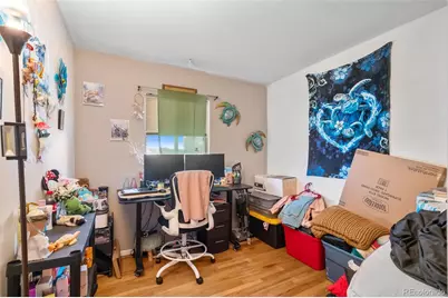 221 W 78th Place, Denver, CO 80221 - Photo 25