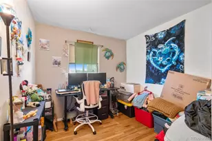 221 W 78th Pl, Denver, CO 80221 - Photo 25