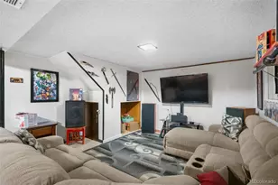 221 W 78th Pl, Denver, CO 80221 - Photo 15