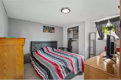 221 W 78th Place, Denver, CO 80221 - Photo 21