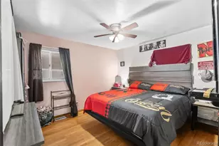 221 W 78th Pl, Denver, CO 80221 - Photo 17