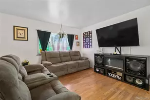 221 W 78th Pl, Denver, CO 80221 - Photo 5