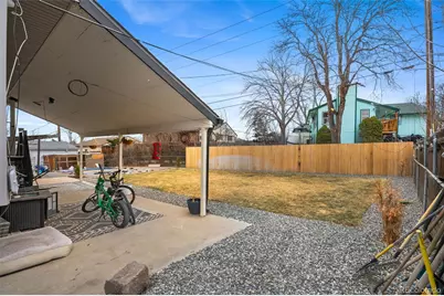 221 W 78th Place, Denver, CO 80221 - Photo 27