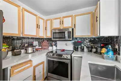 221 W 78th Place, Denver, CO 80221 - Photo 13