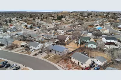 221 W 78th Place, Denver, CO 80221 - Photo 35