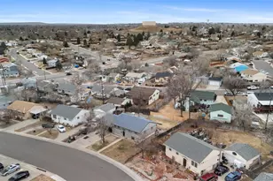 221 W 78th Pl, Denver, CO 80221 - Photo 35