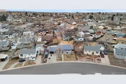 221 W 78th Place, Denver, CO 80221 - Photo 33