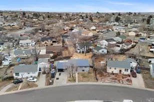 221 W 78th Pl, Denver, CO 80221 - Photo 33