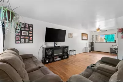 221 W 78th Place, Denver, CO 80221 - Photo 7