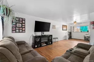 221 W 78th Pl, Denver, CO 80221 - Photo 7