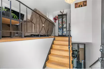 221 W 78th Place, Denver, CO 80221 - Photo 3