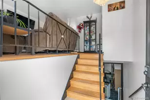 221 W 78th Pl, Denver, CO 80221 - Photo 3