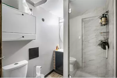 221 W 78th Place, Denver, CO 80221 - Photo 23