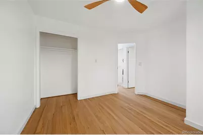 309 Redwood Drive, Colorado Springs, CO 80907 - Photo 15