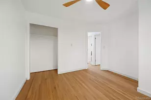 309 Redwood Dr, Colorado Springs, CO 80907 - Photo 15