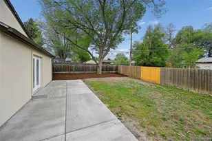 309 Redwood Dr, Colorado Springs, CO 80907 - Photo 21