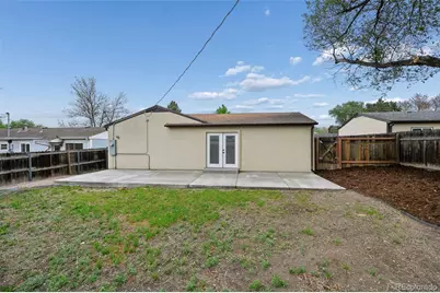 309 Redwood Drive, Colorado Springs, CO 80907 - Photo 23