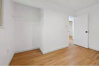 309 Redwood Drive, Colorado Springs, CO 80907 - Photo 17