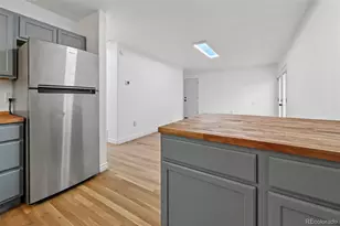 309 Redwood Dr, Colorado Springs, CO 80907 - Photo 11