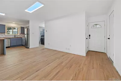 309 Redwood Drive, Colorado Springs, CO 80907 - Photo 5