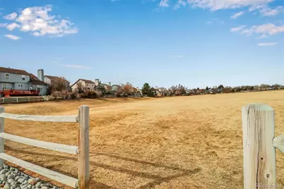 8688 Apache Plume Drive, Parker, CO 80134 - Photo 21