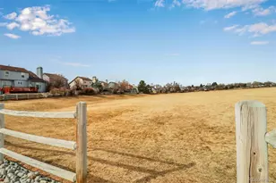 8688 Apache Plume Dr, Parker, CO 80134 - Photo 21