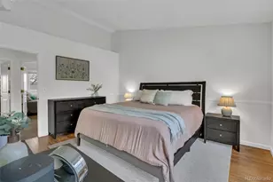 8688 Apache Plume Dr, Parker, CO 80134 - Photo 9