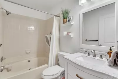 8688 Apache Plume Drive, Parker, CO 80134 - Photo 13