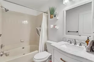 8688 Apache Plume Dr, Parker, CO 80134 - Photo 13