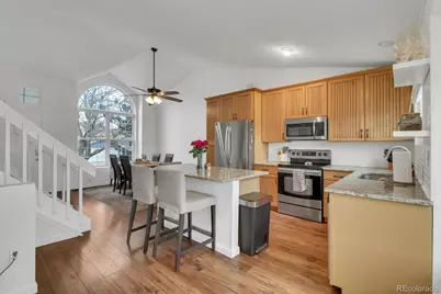 8688 Apache Plume Drive, Parker, CO 80134 - Photo 5