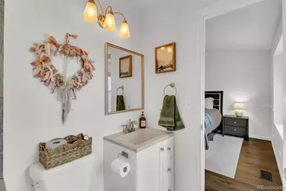 8688 Apache Plume Drive, Parker, CO 80134 - Photo 11