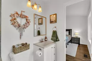 8688 Apache Plume Dr, Parker, CO 80134 - Photo 11