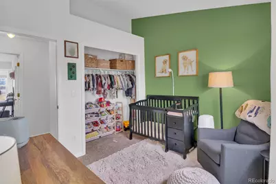 8688 Apache Plume Drive, Parker, CO 80134 - Photo 15