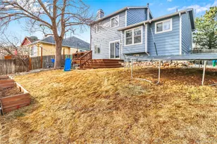 8688 Apache Plume Dr, Parker, CO 80134 - Photo 19