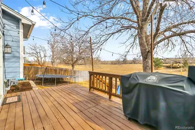 8688 Apache Plume Drive, Parker, CO 80134 - Photo 17