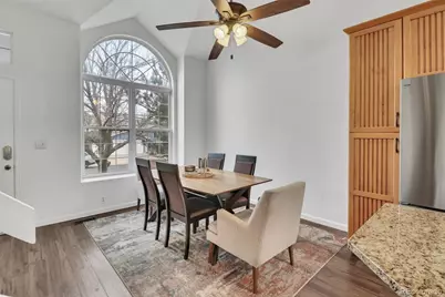 8688 Apache Plume Drive, Parker, CO 80134 - Photo 3