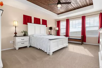 19156 W 84th Place, Arvada, CO 80007 - Photo 17