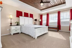 19156 W 84th Pl, Arvada, CO 80007 - Photo 17