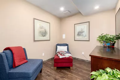 19156 W 84th Place, Arvada, CO 80007 - Photo 33