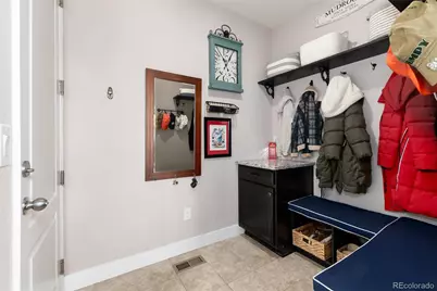 19156 W 84th Place, Arvada, CO 80007 - Photo 13