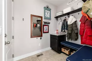 19156 W 84th Pl, Arvada, CO 80007 - Photo 13