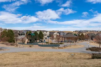 19156 W 84th Place, Arvada, CO 80007 - Photo 43