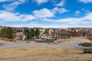 19156 W 84th Pl, Arvada, CO 80007 - Photo 43