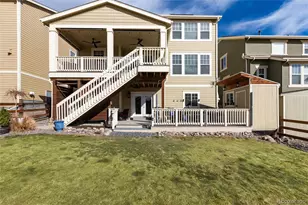 19156 W 84th Pl, Arvada, CO 80007 - Photo 39