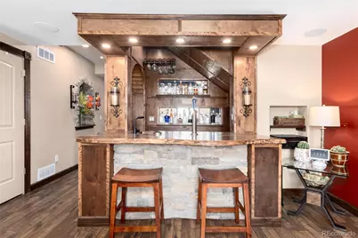 19156 W 84th Place, Arvada, CO 80007 - Photo 29