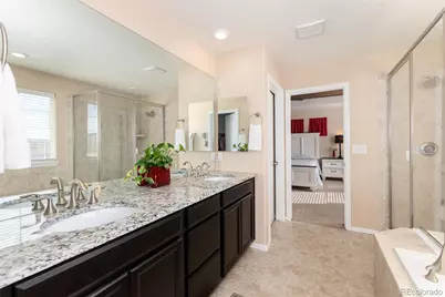 19156 W 84th Place, Arvada, CO 80007 - Photo 19