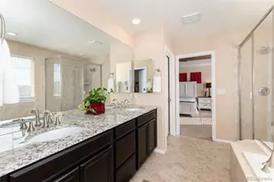 19156 W 84th Pl, Arvada, CO 80007 - Photo 19