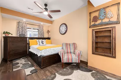 19156 W 84th Place, Arvada, CO 80007 - Photo 35